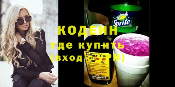 гидра Богданович