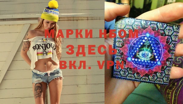 гидра Богданович