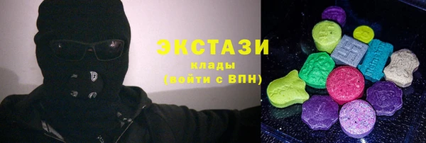 гидра Богданович