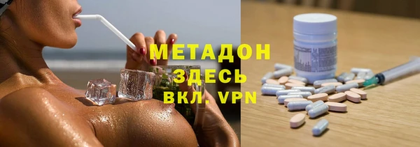 гидра Богданович