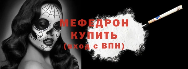 гидра Богданович