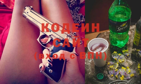 гидра Богданович