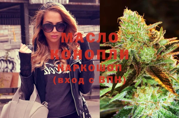гидра Богданович