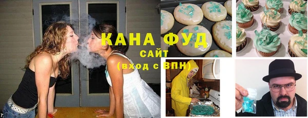 гидра Богданович